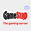 GameStop | Gaming • Social • Divertimento | DISBOARD: Discord Server List