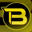 Bleto Community