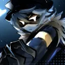 ❄ ¦ Murder Drones: Universe