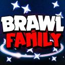 🎋Brawl FAMILY🌴 icon
