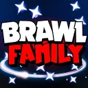 🎋Brawl FAMILY🌴