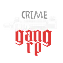 GangRP | Crime