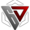 GTW Esport