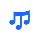 Jazz