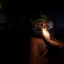  LNF: LOST4EVER Discord Server Icon