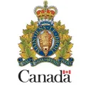 [RCMP] Public Relations Office