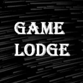 GameLodge — Дискорд Сервер