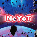 NeYoT - C.World