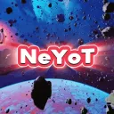NeYoT - C.World