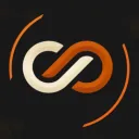 o8 Dev
