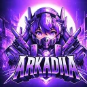 Tryzz’s bots support Discord Server Icon