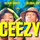Global Ceezy 🌐