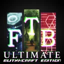 GlitxhCraft SMP