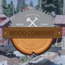 Wood Company | TRoR