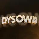 CLOSED Discord Server Icon