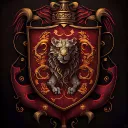LIONS TEAM [LT]