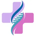 Seaside Hospital [GRAND REOPENING]