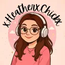 xHeatherxChickx Server