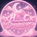 xH__Cx's Dreamscape