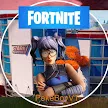 PokeBoyVT