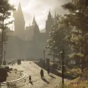 𝐻𝒪𝒢𝒲𝒜𝑅𝒯𝒮 ! ! discord icon