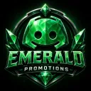 Emerald Promotions
