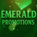 Emerald Promotions's icon