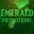 Emerald Promotions