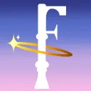 Fandom Universal 🪐