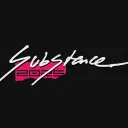 Substance