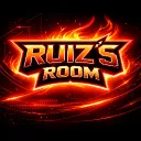 Ruiz's Room