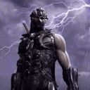 Hardcore Ninjas avatar