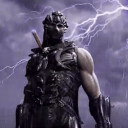 Discovery icon for Hardcore Ninjas Discord server