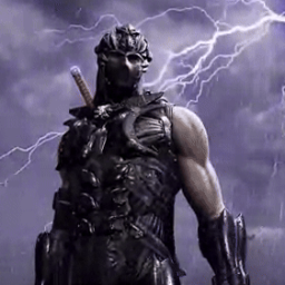 Discovery icon for Hardcore Ninjas Discord server