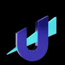 Unofficial UD & Web3