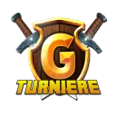 GommeHD.net Turniere