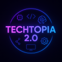 Techtopia 2.0