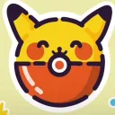 PokeGames Test