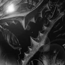 CORRUPTED ESPORTS