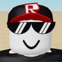 Comunidad de Reoix avatar