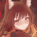 +  Yᴀsᴜʀᴀɢɪ ଓ ‧ ̊ Discord Server Icon