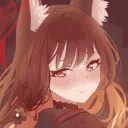 ₊ Yᴀsᴜʀᴀɢɪ ଓ ‧˚