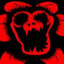 FLOWEYTALE: RESET Discord Server Icon