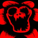 FLOWEYTALE: RESET Discord Server Icon