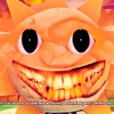 niko's dumb chat