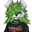 Xtaly's Rave (OUTDATED)