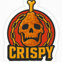 Extra Crispy Fried Chicken