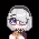 ToyaXo Dev