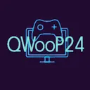 QWooP24