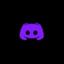 HABiTCORD Discord Server Icon